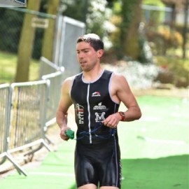 zaventem2016 - Sportraad Zaventem 